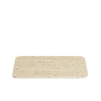 Tivoli Travertine Bathroom Accessories