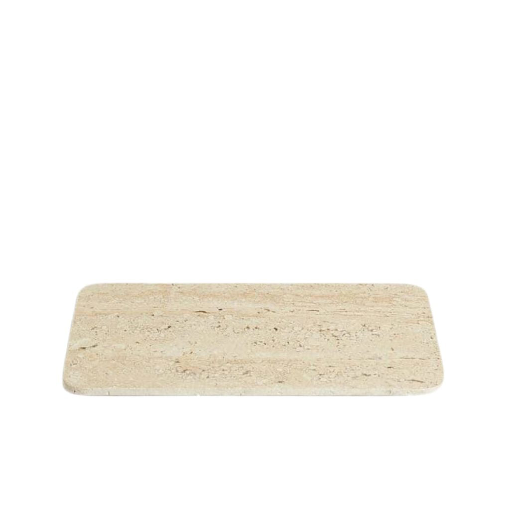 Tivoli Travertine Bathroom Accessories