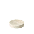 Tivoli Travertine Bathroom Accessories