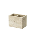 Tivoli Travertine Bathroom Accessories