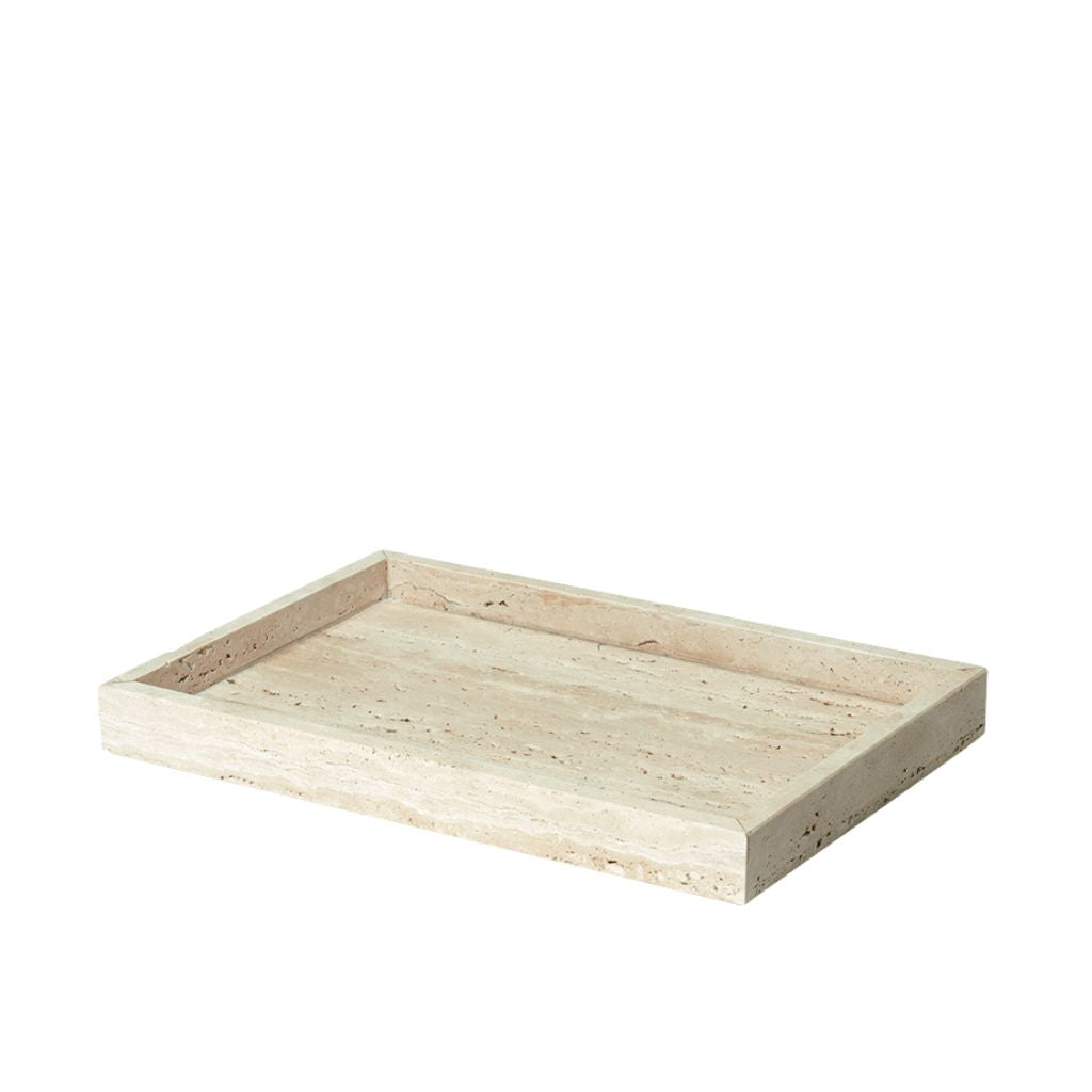 Tivoli Travertine Bathroom Accessories