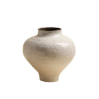 Shizumi Teardrop Urn Vase