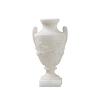 Corinna Trophy Relief Vase