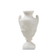 Corinna Trophy Relief Vase