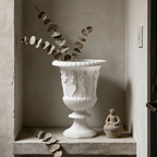 Corinna Borghese Vase