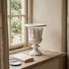 Corinna Borghese Vase
