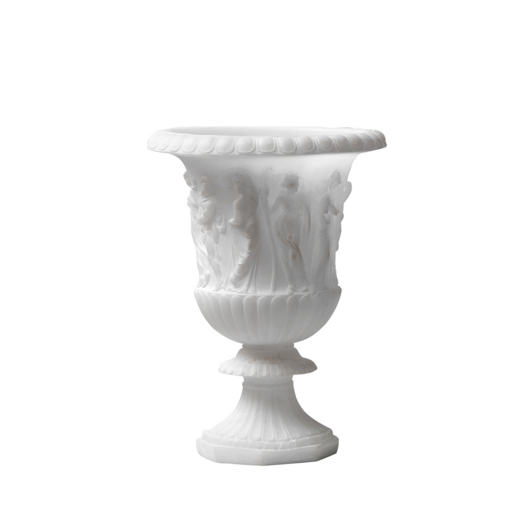 Corinna Borghese Vase الصورة الرئيسية