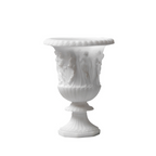 Corinna Borghese Vase