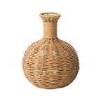 Vanna Handwoven Vase