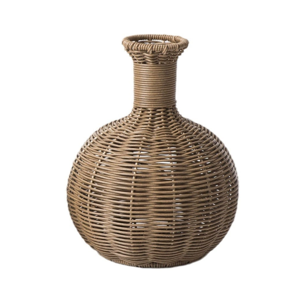 Vanna Handwoven Vase