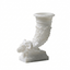 Corinna Ram’s Horn Shaped Vase