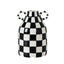 Praiano Handpainted Amphora Ceramic Vase