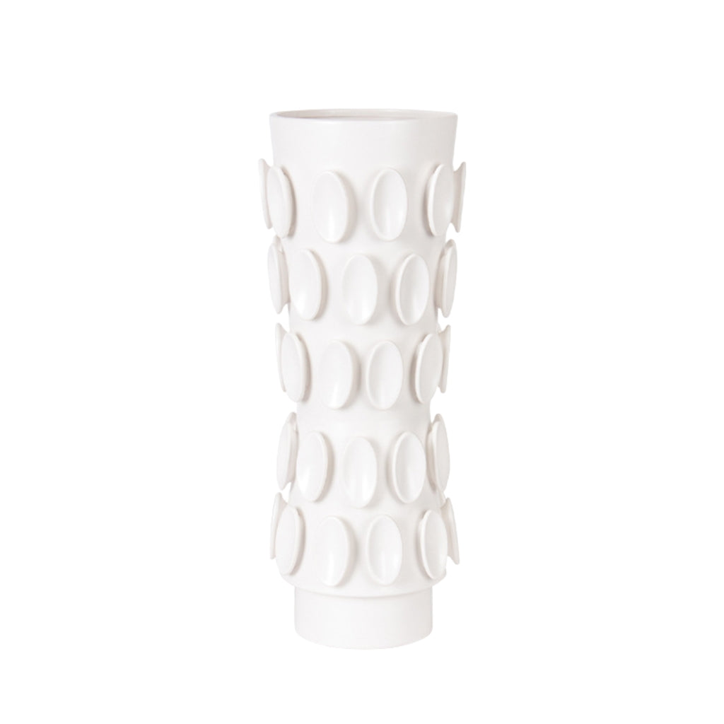 Linnea Handmade Ceramic Vase Main image