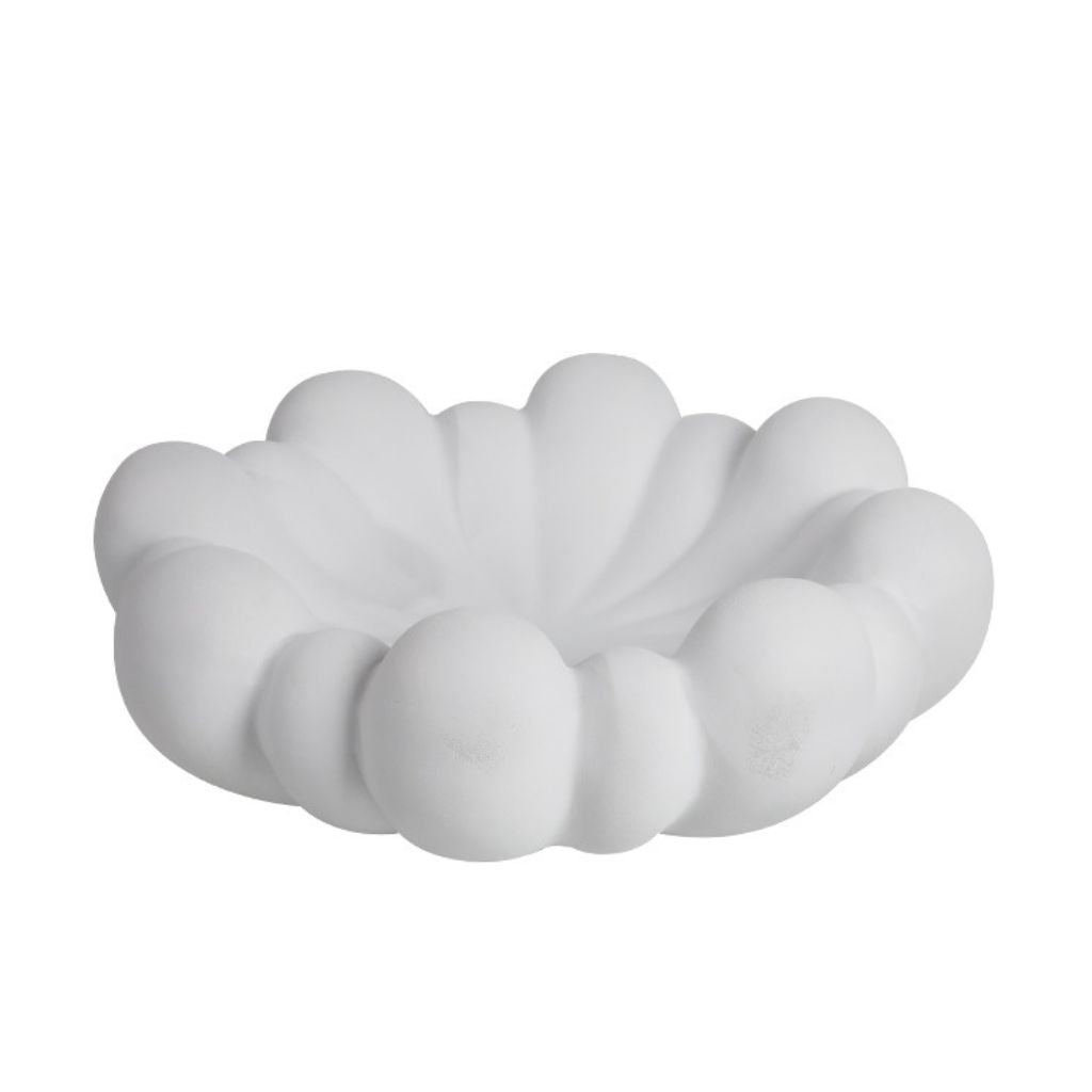 Floris Petals Decorative Bowl Main image