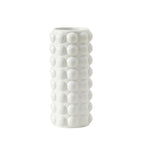 Burbuja Sculptural Ceramic Vase