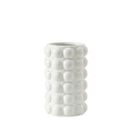Burbuja Sculptural Ceramic Vase