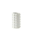 Burbuja Sculptural Ceramic Vase