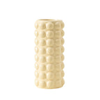 Burbuja Sculptural Ceramic Vase